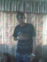 kulkid