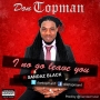 Don Topman