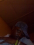 nomzzy