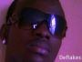 Am Trippin by Deflakes
