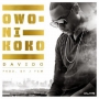 Owo Ni Koko by Davido
