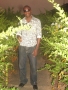 EFEJONES1