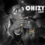 ohizysurplus
