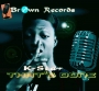 That' s Done by Kstar