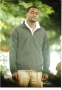 bigflame