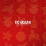 Ric Hassani