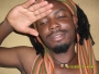 dombright