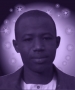 ABAKSONJI