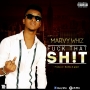 Marvy whiz