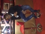 creamy_kay