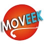 moveek (sonya spence) cover