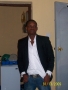 Richard195