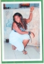 onubuogu