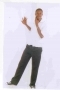 lil_clench
