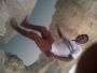 Oluwa2nice