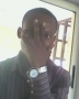PRINCEMANZY