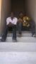 jaymsen