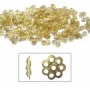 jewelrybeads