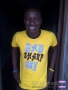 jide101