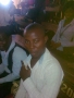 Rilex07