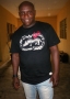 djfmb4real