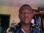 hennys