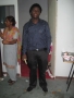 doublechief1234