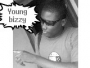 BigBizzy