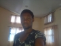 obomobo