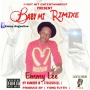 emmy lee ft bami D