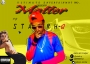 Starh-Q
