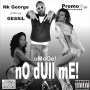 Ijo Jesu (Dance 4 God) by Nk George