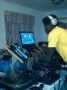 djmikkydustin