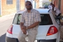 pastorandrew