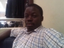 lanrej2011