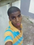 Alkaline - Microwave - Chevaune Reid by Alkaline