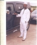 oyedele2011