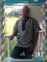 Talk2regain
