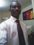Olujay79
