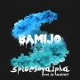 spiceboyalpha
