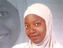 Ummulkhairaliyu
