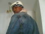 afridom
