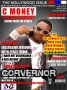 GOVERNORZEE