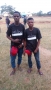 lazwid1