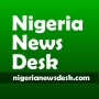 NNDesk