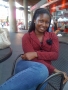 akosuachia