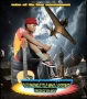 Futureking