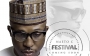Kere by Naeto C ft Olamide