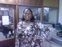 Dorry