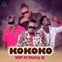 Kokoko by VIP ft. Terry G